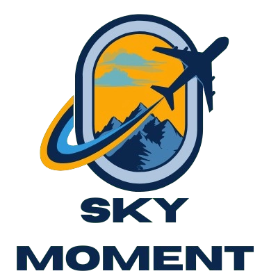 Sky Moment